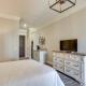 Loretto Vacation Rental with Community Resort Perks, Loretto (zdjęcie 5)