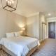 Loretto Vacation Rental with Community Resort Perks, Loretto (zdjęcie 6)