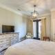 Loretto Vacation Rental with Community Resort Perks, Loretto (zdjęcie 7)
