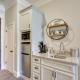 Loretto Vacation Rental with Community Resort Perks, Loretto (zdjęcie 8)