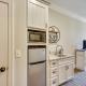 Loretto Vacation Rental with Community Resort Perks, Loretto (zdjęcie 9)