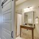Loretto Vacation Rental with Community Resort Perks, Loretto (zdjęcie 10)