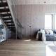 Premium Penthouse near Strandafjellet Ski Resort & Geiranger - Panoramic Mountain Views & Sauna, ストランダ - 写真 8