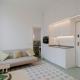 Oliva Apartment, Imperia - Photo 10