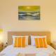 Marina Luxury Studio