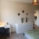 ☆ Like @ home *☆ moderne Wohnung in Oberottmarshausen ☆ Netflix, Oberottmarshausen - Foto 5