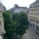 Grand appartement au coeur de Strasbourg Strasburgo - Foto 6