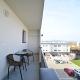 Spacious and comfy in Sibiu, Sibiu - Foto 2