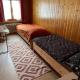 Chesa Prema Ferienwohnung, Cavardiras (fotografie 10)