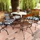 3 Zimmer Loft mit Sauna & Garten in Ortenberg, Ortenberg - 写真 4