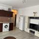 El Capitano MamaiaNord Apart 2 camere, Mamaia Nord, Năvodari - Foto 5