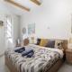 Modern, Cosy 1BD Home - Close to Valletta Hamrun - Fotografie 4
