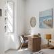 Modern, Cosy 1BD Home - Close to Valletta Hamrun - Fotografie 8
