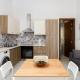 Modern, Cosy 1BD Home - Close to Valletta Hamrun - Fotografie 1