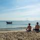Cua Dai Beach Homestay, Hội An - Photo 5
