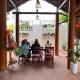 Cua Dai Beach Homestay, Hội An - Photo 6