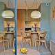 Apartamenty Wydma & Las BlueApart, Jastarnia (fotografie 5)