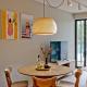 Apartamenty Wydma & Las BlueApart, Jastarnia (fotografie 7)