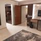 Grand Plaza Hotel & Resort, Qaryat ash Shamālī - Foto 6