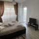 Sfântul Lazăr Apartament Palas Mall Center, Iaşi - Foto 6