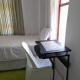 Sunset Guesthouse - Mthatha - Fotografie 5