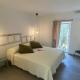 Relais PINF, Malcesine (photo 9)