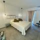 Relais PINF, Malcesine (photo 10)
