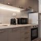Apartment in Keramikos, Athens, Athen - Foto 6