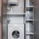 Apartment in Keramikos, Athens, Athen - Foto 7
