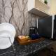 MURALI KRISHNA APART HOTEL, カーキナーダ - 写真 6