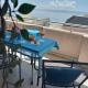 Apartment Summer Vibes Split, Split - Fotografie 7