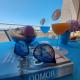 Apartment Summer Vibes Split, Split - Fotografie 5