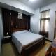 Spacious 2BR condo in Araneta Cubao, Manille - Photo 2