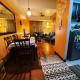 Spacious 2BR condo in Araneta Cubao, Manille - Photo 7