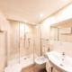 Solaia Hotel & Guesthouse, Castelrotto (fotografie 8)