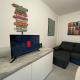 Casa Anna by the Sea, Massa (fotografie 2)