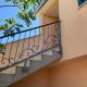 Guest House Lorenta near the beach, Vodice - Fotografie 4