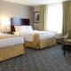 Quality Inn Prescott - Fotografie 9