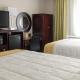 Quality Inn Prescott - Fotografie 2
