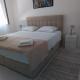 Apartment Taula, Split - Fotografie 1