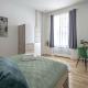 Chameleon Apartment Budapest, Budapest - Foto 4