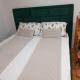 Apartman Luka, Mostar (Foto 4)