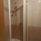 Apartman Luka, Mostar (Foto 10)