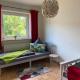 Gross Hamburg, ゲーストハッハト - 写真 6