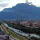 Appartamenti al fiume, Trento - Photo 2