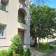 Quiet House, Liepāja (photo 9)