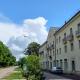 Quiet House, Liepāja (photo 10)