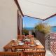 MAISON MARINA - Absoluty Antibes - New-Luxury old Antibes - 1st Row Sea View Terrace - Fotografie 10