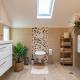 RELAX-Apartment - Sauna & Spacious, Garage, 105 m2, Mühlacker - Foto 8