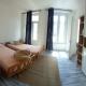 Grand appartement au coeur de Strasbourg Strasburgo - Foto 10